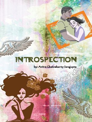 cover image of Introspection
